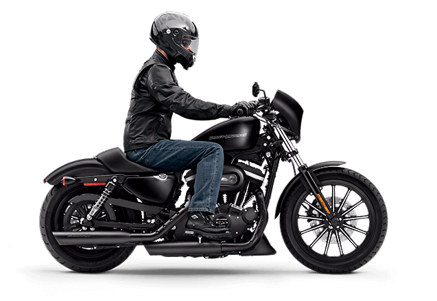 2021 Harley-Davidson&reg; Sport for sale in Wildhorse Harley-Davidson®, Bend, Oregon