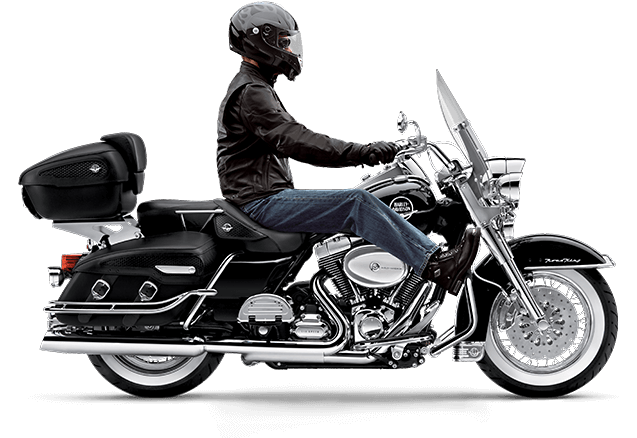 2021 Harley-Davidson&reg; Touring for sale in Wildhorse Harley-Davidson®, Bend, Oregon