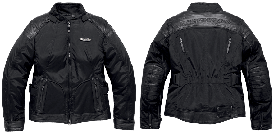 FXRG® Premium Performance in Wildhorse Harley-Davidson®, Bend, Oregon