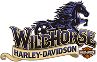 Wildhorse Harley-Davidson®
